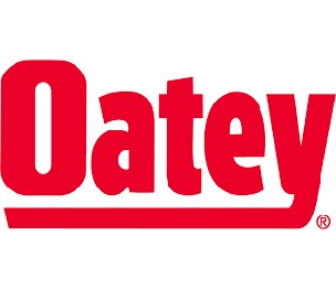 Oatey Supply Chain Services Inc 1636S Qt Uni-weld 1600 Gry Mb Pvc Cement